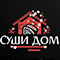СушиДом